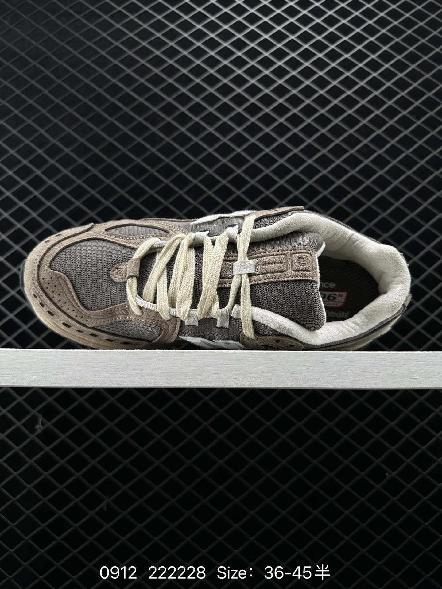 New Balance 1906R ”urbancore“